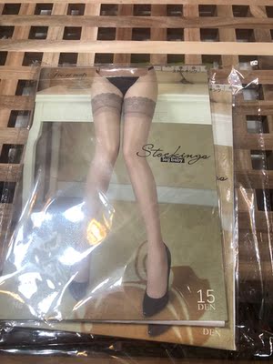 看着还不错！！！