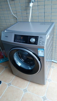 三洋洗衣机怎么样,看过再选,三洋洗衣机怎么样,好不好,为什么网友都推崇选这个