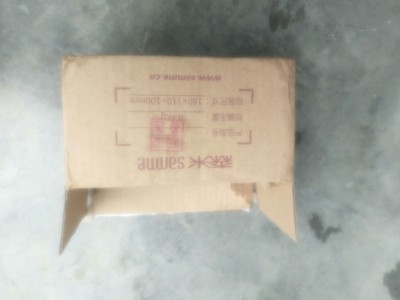 吐槽森米空气净化器质量怎么样，透过五个月使用看真相