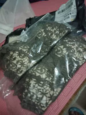 物流很快哦，昨天刚下单今天就到了。超级喜欢她家店铺，已经是第二次购买了。