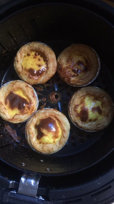 分析山本空气炸锅怎么样,曝光了是真假,通过三个月使用看真相