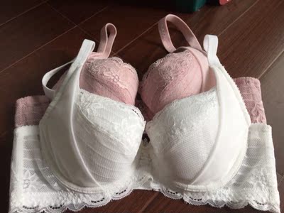 非常柔软轻薄 适合夏天