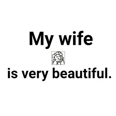 这是一个好评模板，不要看了下面都是废话。因为本仙女很懒不想每个宝贝都写好评所以才模仿网友的好评模板，但是这个宝贝不管是质量还是款式都是本仙女喜欢的如果不喜欢本仙女收到会很生气然后这个模板就会变成各种喋喋不体的吐槽，自然不会撒下这个好评给各位淘友一个参考。本宝贝还是极好的，来自一位懒省事的只爱购物不爱写评论只想换积分的仙女