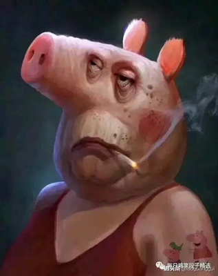 很好，质量很棒，比预期的好很多。很好，质量很棒，比预期的好很多