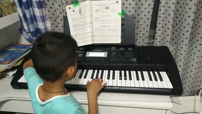 大家谈谈美得理电子琴怎么样,三个月使用彻底后悔了,内幕曝光