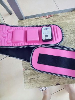 目前看来全舞行甩脂机怎么样,曝光了是真假,通过三个月使用看真相