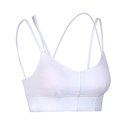 好不错 透气 好不错 透气