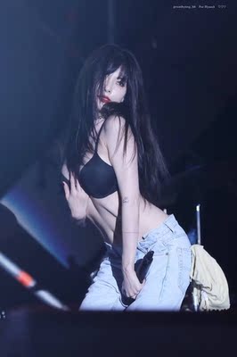 和合适 显胸小 大爱 以后就你家了 价格也很合适😄 和合适 显胸小 大爱 以后就你家了 价格也很合适😄 和合适 显胸小 大爱 以后就你家了 价格也很合适😄 和合适 显胸小 大爱 以后就你家了 价格也很合适😄 和合适 显胸小 大爱 以后就你家了 价格也很合适😄 和合适 显胸小 大爱 以后就你家了 价格也很合适😄 和合适 显胸小 大爱 以后就你家了 价格也很合适😄 和合适 显胸小 大爱 以后就你家了 价格也很合适😄 和合适 显胸小 大爱 以后就你家了 价格也很合适😄 和合适 显胸小 大爱 以后就你家了 价格也很合适😄 和合适 显胸小 大爱 以后就你家了 价格也很合适😄 和合适 显胸小 大爱 以后就你家了 价格也很合适😄