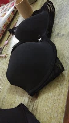 宝贝收到了，很好，很喜欢