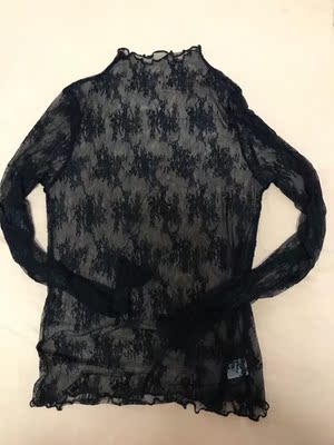 好到没朋友，质量很赞，弹力大，好搭配