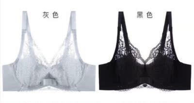 尺码也很标准，太喜欢了，强力推荐，主要是价格也很实惠 很适合小胸型，穿起来很舒服，不会上下移位，不嘞不紧，量身定做般，刚刚好，东西很好，价美物廉，主要是看着很高档的感觉，非常满意,真的很喜欢，完全超出期望值，发货速度非常快，包装非常仔细、严实，物流公司服务态度很好，运送速度很快，很满意的一次购物