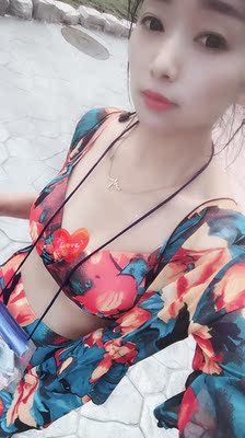 买了很多家，都是尺码不对，都说要配套着卖，只有这个内衣，和别的尺码是不一样的，刚刚好👍