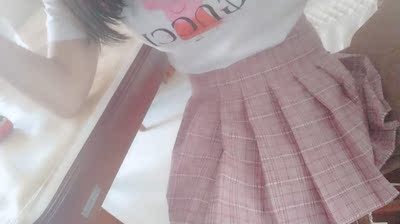 对应标题 对应标题
