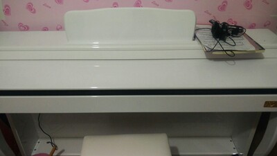 火爆的真实分享贝琪电钢琴怎么样，音质效果好吗，上档次吗