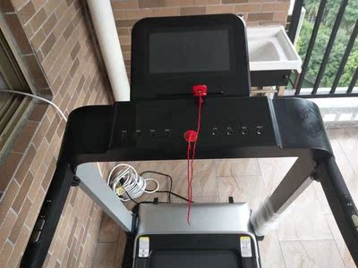 揭秘麦瑞克Merach跑步机怎么样，是哪个国家品牌，质量烂不烂呢