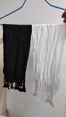 试穿了一下感觉不错,老公说挺性感,可以购买 试穿了一下感觉不错,老公说挺性感,可以购买