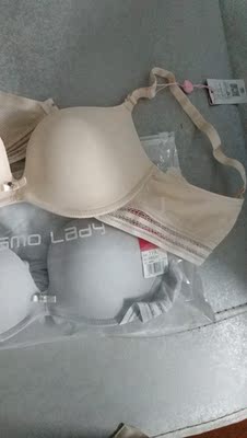 质量不错，没有线头，做工细致，尺寸标准