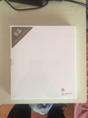 讨论ciga design机械表怎么样，质量差不差呢，是哪生产的