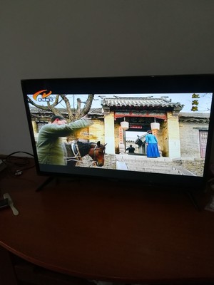 康佳电视口碑怎么样,优缺点,康佳电视怎么样，真相如何,看过才知