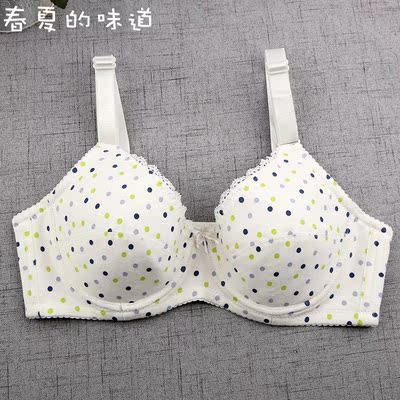 以前买过其他款式~真的是胖妹妹的福星~这款和图片一样,胖妞说还要买两件~ 以前买过其他款式~真的是胖妹妹的福星~这款和图片一样,胖妞说还要买两件~