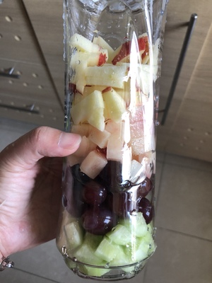 Ergo CHEF果汁机价格,人气怎么样,值得选购吗,Ergo CHEF果汁机怎么样,真相如何,不看后悔