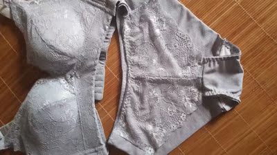 挺不错的一次购物，穿了一段时间才来评论的，确实不错