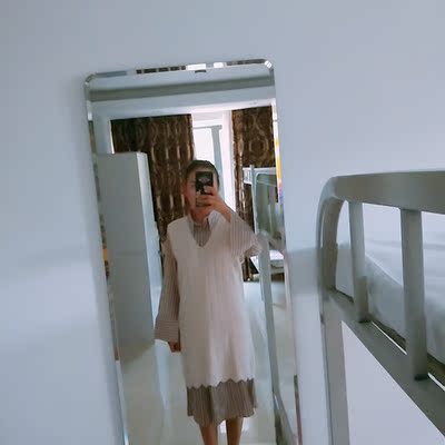 对应标题 对应标题