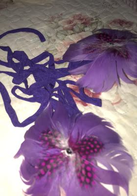 好评，还送香包，很香！