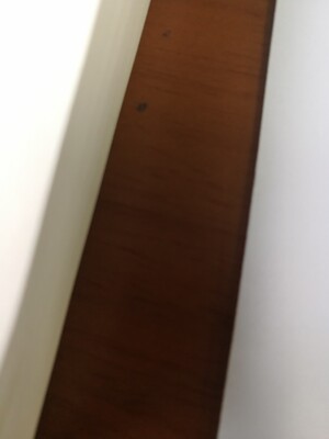 经常网购，总有大量的包裹收，有很多的评语要写！ 但是，总是写评语花掉了我大量的时间和精力！ 所以在一段时间里，我总是不去评价或者随便写写！ 但是，我又总是觉得好像有点对不住那些辛苦工作的卖家客服、仓管、老板。 于是我写下了一小段话，给我觉得能拿到我五星好评的卖家的宝贝评价里面以示感谢和尊敬！ 宝贝是性价比很高的，我每次都会先试用再评价的，虽然宝贝不一定是最好的，但在同等的价位里面绝对是表现最棒的