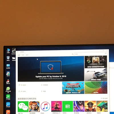 分析飞利浦显示器怎么样，质量烂不烂呢,用后反馈