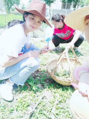 Verogood...我非常喜欢半杯的 Verogood...我非常喜欢半杯的