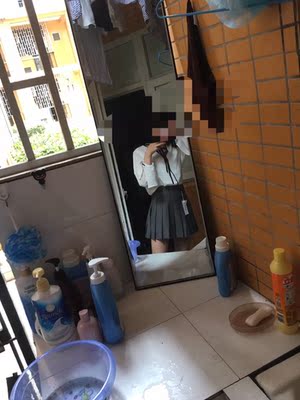 对应标题 对应标题