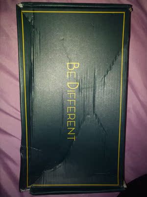 刚刚拿到宝贝，已经第二次在你家买了，性价比比较高，不厚很适合夏天穿哈😄，还会回购的