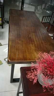 东西不用说,直接看图片 东西不用说,直接看图片