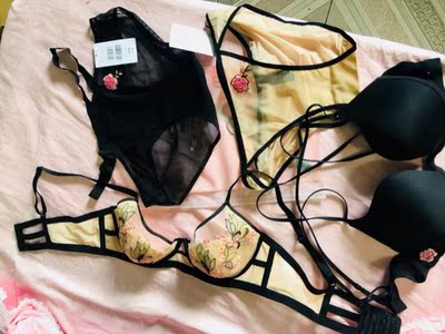 物流很快 很喜欢的款呀 好看