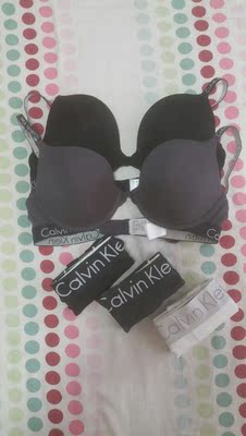 多次购买，多次购买，多次购买，多次购买，多次购买，多次购买，多次购买，多次购买，多次购买，多次购买，多次购买，多次购买，多次购买，多次购买，多次购买，多次购买，多次购买，多次购买，多次购买，多次购买，多次购买，多次购买，多次购买，多次购买，多次购买，多次购买，多次购买，多次购买，多次购买，多次购买，