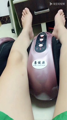 揭秘康健源足疗机评价是真假,真相揭秘,康健源足疗机独家揭秘,质量怎么样