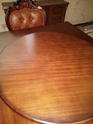 如何评价大家说说teenloon麻将机怎么样，真揭质量好还不好，图文解说