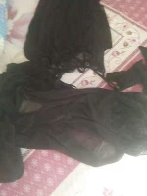 质量很好，款式也很漂亮，是自己想要的，穿上舒服，需要的美女赶紧下手，价位还便宜