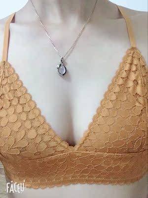 质量不错,本来想选灰色的,发现黄色还挺好看的,真的超好看的 质量不错,本来想选灰色的,发现黄色还挺好看的,真的超好看的