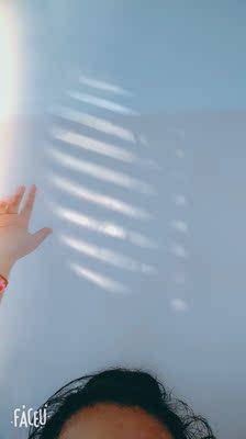 按我的理解来说真的是炒鸡完美啦！关键是我选择了不同的30张，还担心不会这样发给我，可是商家真的hin细心，一张都没有差，还送了小赠品一张，我已经把链接给了同学们，可爱滴她们也要来这里选购啦～总之就是非常tie心❤的一次购物，下次一定会还买这家♡愿店主生意兴隆哦&hearts;正在犹豫的宝贝们快点购买吧☞笔芯♡