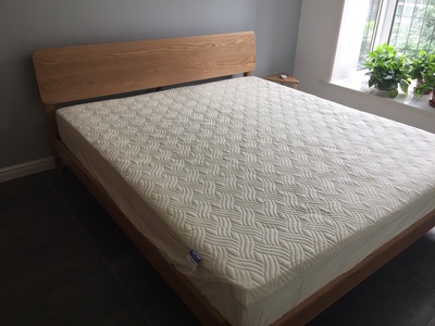 维莎家具怎样,价格,维莎家具怎么样,维莎家具质量真的很好吗?