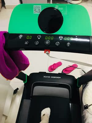 吐槽小乔C3智能跑步机怎么样,质量很差吗,是哪个国家生产的