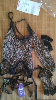 款式好。料子还可以。物流便捷服务好。