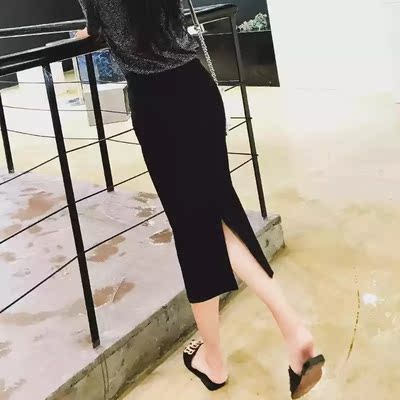 对应标题 对应标题