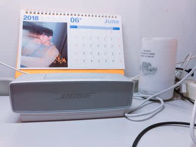 说说丹麦生产的LIBRATONE ZIPP 2智能音响怎么样，音质好不好？