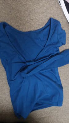 颜色挺正的 颜色挺正的