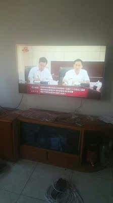 长虹电视口碑行吗,质量怎么样,长虹电视怎么样,长虹电视好不好呢,用后反馈