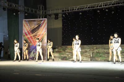 整体效果没想到还可以，简直nice，推荐大家购～