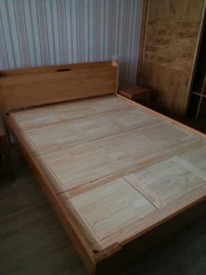 【揭秘】揭秘九鱼福红木家具怎么样，是一线品牌吗？外观奢华吗？